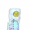 🛍 Эмодзи «👋 Skeleton - смайлы со скелетиками» для Telegram