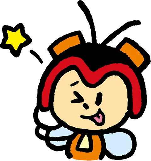 ⭐️ Стикер «Sonic the Sketchog» для Telegram