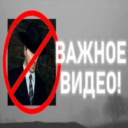 💻 Стикер «я скибиди выкидыш» для Telegram