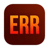 📊 Эмодзи ««Админ» для Telegram