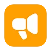 📢 Эмодзи ««Админ» для Telegram
