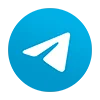 ✉️ Эмодзи ««Админ» для Telegram