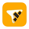 📊 Эмодзи ««Админ» для Telegram
