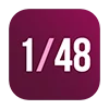 🕓 Эмодзи ««Админ» для Telegram
