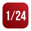🕓 Эмодзи ««Админ» для Telegram