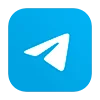 🟢 Эмодзи ««Админ» для Telegram