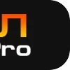 🌟 Эмодзи ««Админ» для Telegram