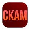 🚫 Эмодзи ««Админ» для Telegram