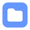 📁 Эмодзи ««Админ» для Telegram