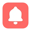 🔔 Эмодзи ««Админ» для Telegram
