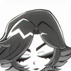 🪤 Эмодзи «Альтушка Для Скуфа» для Telegram