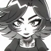 🪤 Эмодзи «Альтушка Для Скуфа» для Telegram
