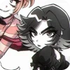 🪤 Эмодзи «Альтушка Для Скуфа» для Telegram