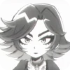 🪤 Эмодзи «Альтушка Для Скуфа» для Telegram
