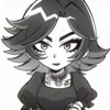 🪤 Эмодзи «Альтушка Для Скуфа» для Telegram