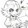 🪤 Эмодзи «Альтушка Для Скуфа» для Telegram