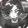 🪤 Эмодзи «Альтушка Для Скуфа» для Telegram