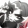 🪤 Эмодзи «Альтушка Для Скуфа» для Telegram