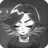 🪤 Эмодзи «Альтушка Для Скуфа» для Telegram