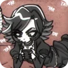 🪤 Эмодзи «Альтушка Для Скуфа» для Telegram