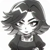 🪤 Эмодзи «Альтушка Для Скуфа» для Telegram