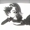 🪤 Эмодзи «Альтушка Для Скуфа» для Telegram