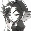 🪤 Эмодзи «Альтушка Для Скуфа» для Telegram