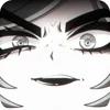 🪤 Эмодзи «Альтушка Для Скуфа» для Telegram