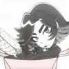🪤 Эмодзи «Альтушка Для Скуфа» для Telegram