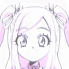 💓 Эмодзи «Альтушка Для Скуфа» для Telegram