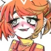 🤩 Эмодзи «Альтушка Для Скуфа» для Telegram