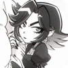 🪤 Эмодзи «Альтушка Для Скуфа» для Telegram