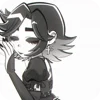 🪤 Эмодзи «Альтушка Для Скуфа» для Telegram