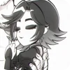 🪤 Эмодзи «Альтушка Для Скуфа» для Telegram