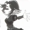🪤 Эмодзи «Альтушка Для Скуфа» для Telegram
