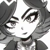 🪤 Эмодзи «Альтушка Для Скуфа» для Telegram