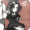 🪤 Эмодзи «Альтушка Для Скуфа» для Telegram