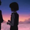 🌟 Эмодзи «🌟🌟 Аниме парные статусы» для Telegram
