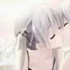 🌟 Эмодзи «🌟🌟 Аниме парные статусы» для Telegram