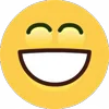 Эмодзи skype для Telegram — скачать