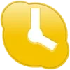 💤 Эмодзи «✅ Skype Status - статусы из скайпа» для Telegram