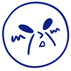 🐰 Эмодзи «Karma Blue» для Telegram