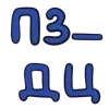 🥵 Эмодзи «Karma Blue» для Telegram