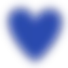 💙 Эмодзи «Karma Blue» для Telegram