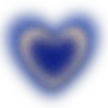💙 Эмодзи «Karma Blue» для Telegram