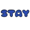 💙 Эмодзи «Karma Blue» для Telegram