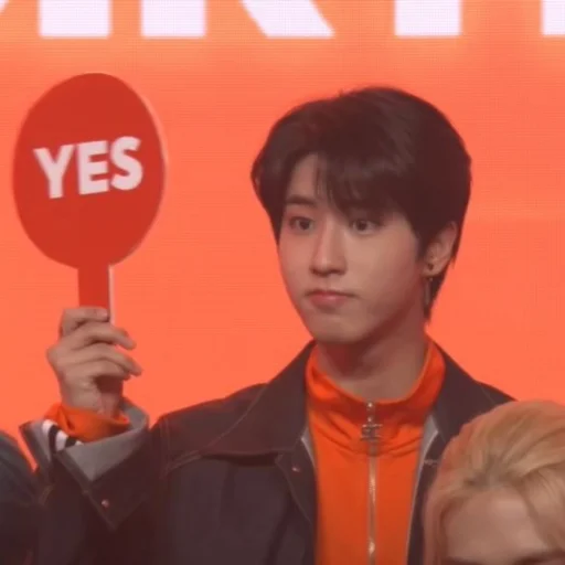 👍 Стикер «skz meme» для Telegram