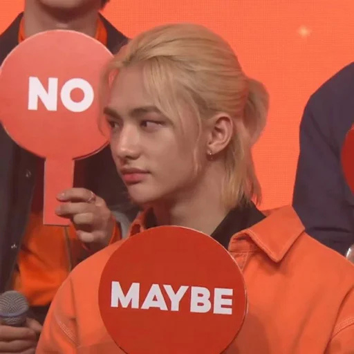 👋 Стикер «skz meme» для Telegram