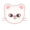 🦙 Эмодзи «🐷 Stay Kids skzoo - смайлики игрушек» для Telegram