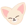 🦊 Эмодзи «🐷 Stay Kids skzoo - смайлики игрушек» для Telegram